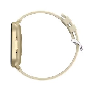 Drioshipping <b>Smart</b> <b>Watch</b> for Ladies IP68 Waterproof Full Touch Screen Sport IP68 Waterproof Full Touch Screen Montre Chronograph - Product Image 6