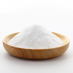 פיתוח גוף יצרן אספקת בריאות תוספי מזון כיתה אמינו חומצה L-Citrulline Dl-Isostearyl 2:1 Cas 54940-97-5 - Product Image 4