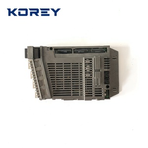 การ์ดควบคุมเซิร์ฟเวอร์ S120 รุ่น A5E00985633 Spot - Product Image 1