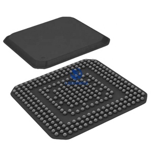 Đại lý ban đầu chip phân phối IC QFN-32-EP(5x5) ds90ub953trhbtq1 <span class=keywords><strong>ds91m040tsqx</strong></span>/<span class=keywords><strong>nopb</strong></span> ds90ua101trtvjq1 - Product Image 4