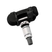 SENSOR TPM Untuk Mercedes-Benz A0045429718