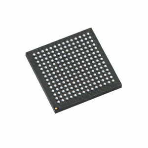 Componente Electrónico Integrado XC7S15-L1CPGA196I 196 TFBGA, Canal de Distribución del Fabricante de Componentes Electrónicos CSBGA - Product Image 1