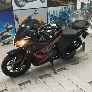 Motos Usadas, Novas Motos Esportivas, Motocicletas 250cc, Carros Populares, Combustível a Gasolina, Motos de Corrida Populares para Adultos - Product Image 2