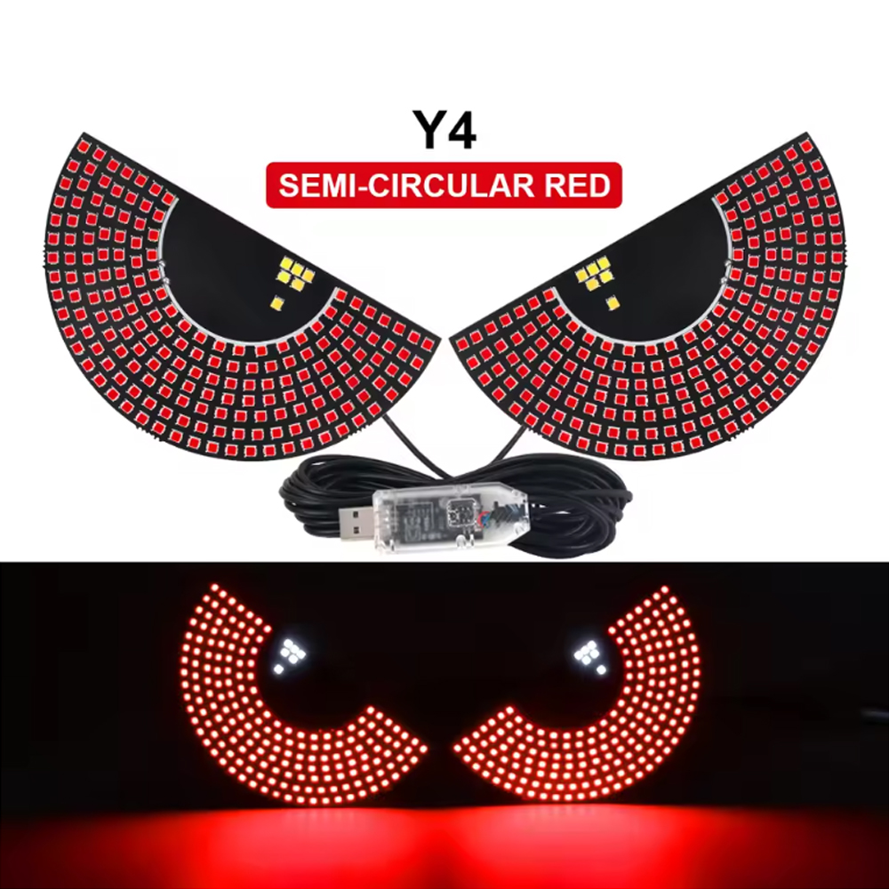 Y4