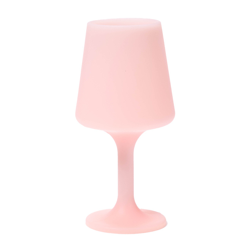 rosa Tipo c 650ml