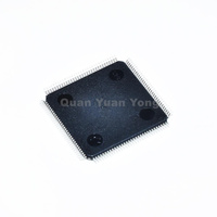 Circuit intégré Chipset ic BM94801 QFP128 Pièces électroniques