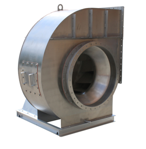 Chaudière industrielle Ventilateur centrifuge pour <span class=keywords><strong>four</strong></span> à air chaud Ventilateur centrifuge pour moteur à <span class=keywords><strong>gaz</strong></span> Ventilateur centrifuge - Product Image 1