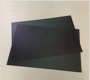 Tất Cả Các Kích Thước Máy Tính Xách Tay Màn Hình Máy Tính Có Thể Tháo Rời Chống Ánh Sáng Xanh Chống Gián Điệp Bảo Mật Màn Hình Lọc Phim - Product Image 2