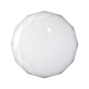 Giá tốt nhất cấp bằng sáng chế sản phẩm IP54 bảo vệ với CB CE ERP ROHS giấy chứng nhận LED IP54 Đèn trần cho trong nhà - Product Image 4