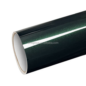 Campioni Gratuiti Adesivo Auto Personalizzato in PVC Vinile Lucido Elettro Metallizzato Viola per Carrozzeria, Pellicola Cambia Colore Anti-Graffio Affidabile - Product Image 5