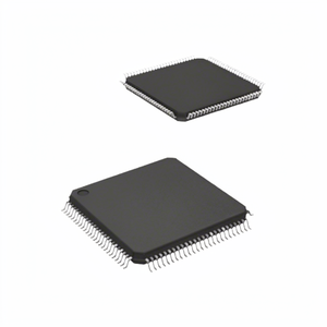 Components <b>Electronic</b> 7143LA20PF 100 LQFP Memory Original - Product Image 1