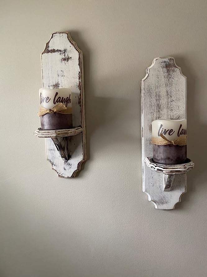 นาทรวอล