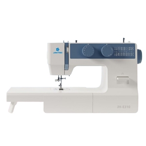Machine à coudre domestique multifonction JH-E310 Best-seller - Product Image 2