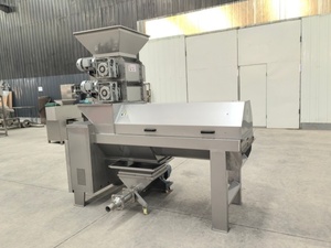Máquina para Desgranar Granadas/ Máquina para <span class=keywords><strong>Pelar</strong></span> Granadas - Product Image 3