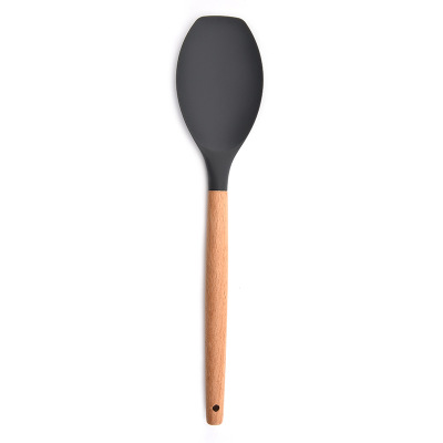spatula spoon