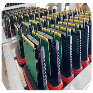 63117182520 قطع غيار السيارات المصنعة زينون كابح تفريغ عالي الكثافة سائق التحكم وحدة ل BMW E70 E71 E90 E92 E93 E63 E64 E83 - Product Image 6