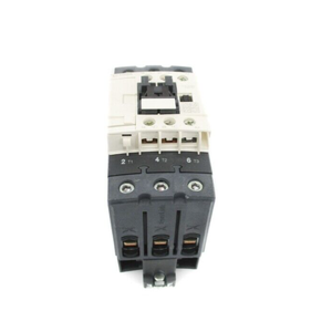 Lc1d50ag7 120V (ตามภาพ) nsnp ต้นฉบับใหม่พร้อมส่งอัตโนมัติ PLC - Product Image 1