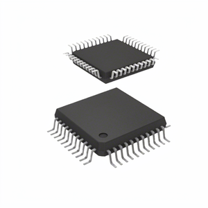 ST72F561J4T6 Original Buy Electronics Components Online 44 LQFP Embedded - Product Image 1