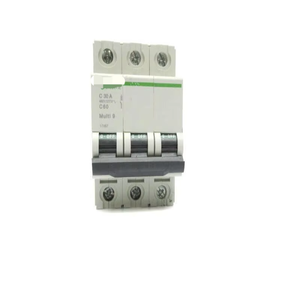 17467 277v 30a Nsnp nouveau Original prêt Stock automatisation industrielle Plc contrôleur dédié nouveau Original prêt Stock industriel - Product Image 1