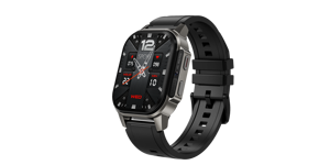 สมาร์ทวอทช์16/64GB 2024 <span class=keywords><strong>2</strong></span>.13 "1000mAh SIM WiFi GPS trackers 8541E แอนดรอยด์ Quad Core GSM WCDMA <span class=keywords><strong>LTE</strong></span> NTJ01 4G - Product Image 2