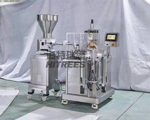 เครื่องทำคัสตาร์ดแป้งทาร์ต - Product Image 3