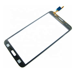 Mặt Kính Cảm Ứng Số Hóa Cho Samsung Galaxy Mega 2 SM-G750A G750H G750F G7508 - Product Image 3