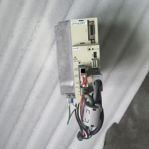 ไดรฟ์ UR1BG3-030N-1KC-2TA-N/CN มือสอง สภาพดี สำหรับ Yokogawa UR1BG3-030N-1KC-2TA-N/CN UR1BG3-030N-1KC-2TA-N/CN - Product Image 1