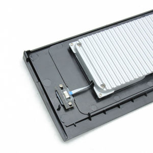 急速充電対応 フォーチュナー 2016-2020 車載ワイヤレス充電器 スマホホルダー - Product Image 5