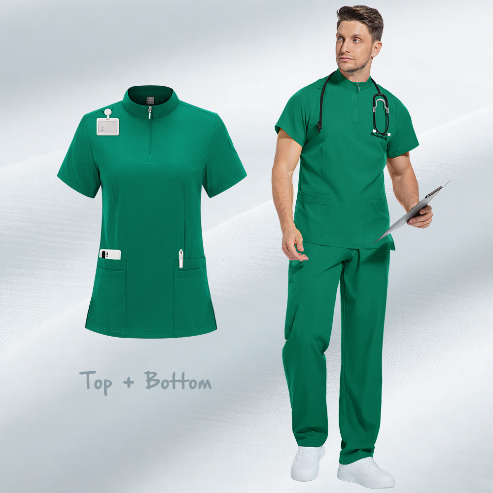 82010 Cyan Green