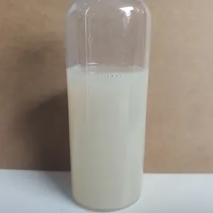 PPワックス乳液ポリプロピレンワックス乳液水性光沢油用中国メーカー卸売価格