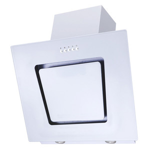 Extracteur de capot de <span class=keywords><strong>cuisine</strong></span> discret, <span class=keywords><strong>hotte</strong></span> de <span class=keywords><strong>cuisine</strong></span> de 60cm de largeur, bon marché - Product Image 1
