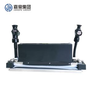 Cabezal de Impresión 100% Nuevo KJ4A-TAO6ATB, Cabezal de Impresión UV - Product Image 3