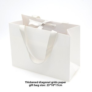 Boîte à bague <span class=keywords><strong>Maya</strong></span> avec lumière LED blanche rotative, boîte cadeau de demande en mariage, boîte de rangement pour bijoux, design à motif circulaire, luxe léger - Product Image 5