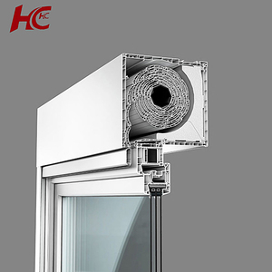 איכות גבוהה pvc מהירות גבוהה מתגלגל הדלת הסיטונאי מתגלגל טוב איכות גבוהה <span class=keywords><strong>google</strong></span> כרום pvc דלת - Product Image 5