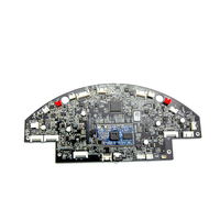 Carte mère d'origine pour aspirateurs robots Airrobo T9 Series & Eufy L35+ – Remplacement de la carte PCBA