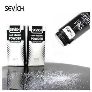 SEVICH Vente en gros de <span class=keywords><strong>poudre</strong></span> capillaire de haute qualité, absorbant l'huile et la transpiration, <span class=keywords><strong>poudre</strong></span> capillaire volumisante naturelle et biologique - Product Image 6