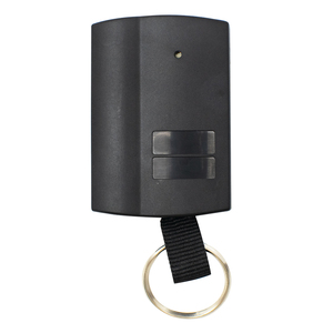 Télécommande <span class=keywords><strong>de</strong></span> <span class=keywords><strong>garage</strong></span> PUJOL compatible avec PUJOL VARIO MARS OCEAN MARTE P215 <span class=keywords><strong>NEO</strong></span> TWIN 433,92 MHz, ouvre-<span class=keywords><strong>porte</strong></span> à code roulant - Product Image 3