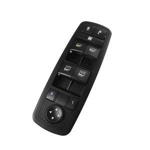 68231805AA 56046823AC Power <b>window</b> switch for Jeep Freedom <b>Light</b> Cherokee - Product Image 1