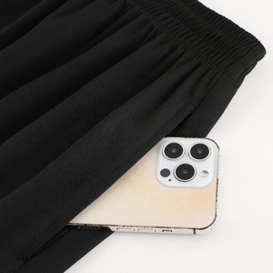 Uniformi da <span class=keywords><strong>Calcio</strong></span> di Alta Qualità, Maglie da <span class=keywords><strong>Calcio</strong></span> Sublimate per Uomo, Abbigliamento Sportivo - Product Image 3