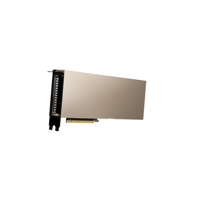 B100 141GB GPU