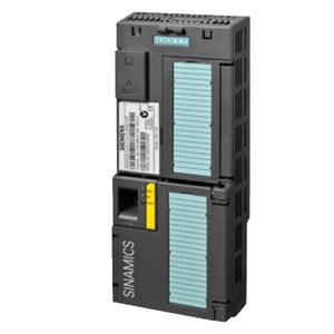 Unidad de Control SlNAMlCS G120 CU240E-2 6SL3244-0BB12-1FA0 - Product Image 2