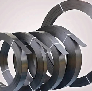 <span class=keywords><strong>Nce</strong></span> 1.2mm di spessore piastre in fibra di carbonio Pultruded per il rafforzamento strutturale, maggiore capacità di carico - Product Image 3