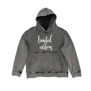 Nouveaux sweats à capuche oversize tendance pour adultes, style délavé, sweats à capuche très tendance avec logo imprimé. - Product Image 1