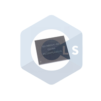 SDINBDG4-8G-XI1 Original SDINBDG4-8G-XI NAND FLASH Chip de Memoria Flash NAND, Circuitos Integrados Nuevos, Componentes Electrónicos Chuangliansheng