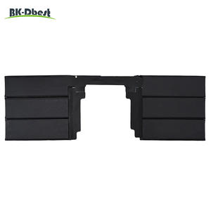 Bk-Dbest Fabriek Groothandel Toetsenbord Batterij Voor Microsoft Oppervlak Boek 2 1793 Toetsenbord 15 Inch G3hta041 H G3hta040 H - Product Image 3