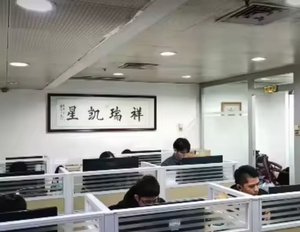 M5W1793-02P 2-Pin Waterproof Wire Connector | Industrial OEM Part | Plug Socket Harness - Product Image 5