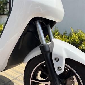 Grosir Pabrik Tiongkok skuter kumbang elektrik <span class=keywords><strong>mini</strong></span> 1000w 2023 untuk Eropa - Product Image 3