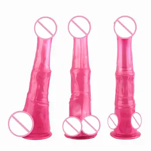 39cm tier penis dildo spielzeug sex erwachsene pferd penis lange riesige pferd dildo sex spielzeug pferd penis für frauen