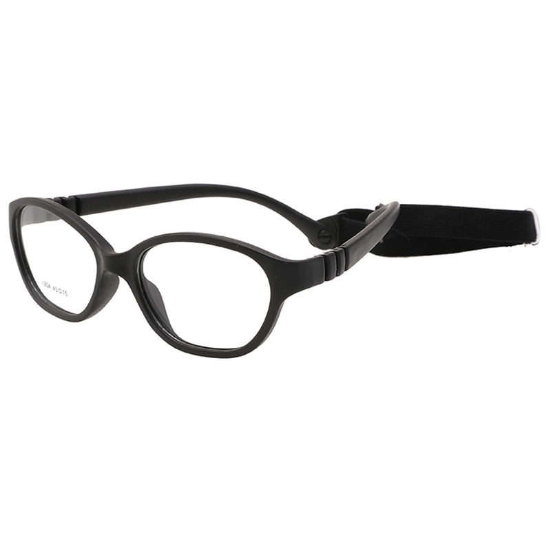C1:Black