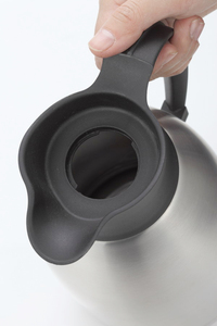 Bébé Produits Double Paroi En Acier Inoxydable <span class=keywords><strong>Thermos</strong></span> Vaucuum Verseuse cafetière flacon à vide 1.0l 1.5l 2.0l (JSUE) - Product Image 2